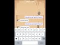 Learning French with my Friend ✨📚 (P10) #hellotalkfriend #languagepartner #foryou