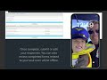JIGX Dynamic Check sheets