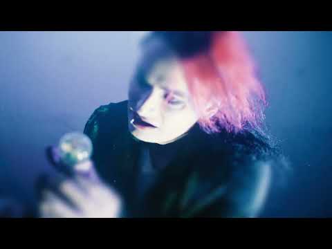 D.O.L - Lillith's Song (Official music video)