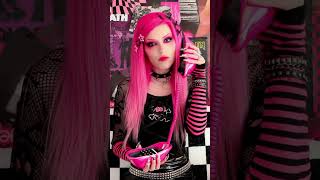 Julia Zelg - Music Video Teaser