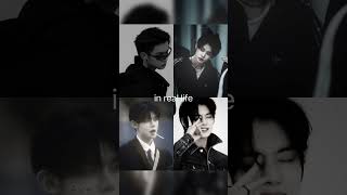 yeonjun version 🖤#softaesthetic #aestheic #kpop #savege #aesthetic #softedits #soft #darkaesthetic