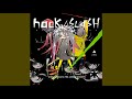 Kishida Kyoudan &amp; The Akeboshi Rockets - Hack on the World [HQ Audio]