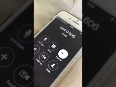 1-) MNG KARGO YALANLARI - YouTube