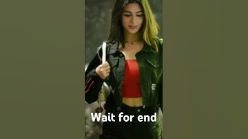 AI video part 3 😎 #viralshort #aivideo #youtubeshorts #shortvideo #youtubeshorts