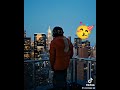  vibin viral tiktok edit