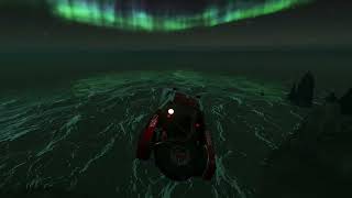 Are YOU sure we need that new Forza Horizon ? screenshot 4