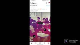 Insta Downloader App | Free Instagram Reels, Post, IGTV videos  Download screenshot 4