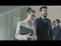 Why Families Fight Over Inheritance | Probate Battles & Family Conflict Explained