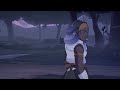 Why Does Eternal Strands Have A Bad Rep?