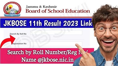 jkbose class 11th result 2023|class 11th result 2023 jkbose|jk bose result 11th class 2023|#jkbose