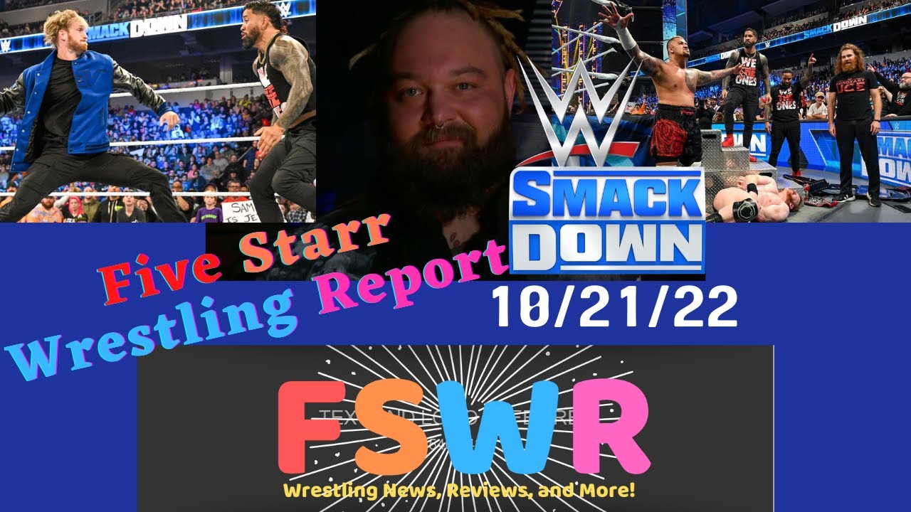 WWE SmackDown 10 21 22 WWF Raw 10 25 93 Recap Review Results YouTube wwe-smackdown-10-21-22-wwf-raw-10-25-93-recap-review-results-youtube