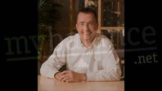 Stefan Osthaus (experience5) on happy employees and satisfied customers