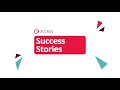 Spv accounting a changegps success story