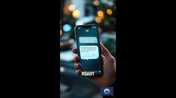 Unlocking SMS Marketing in 2025