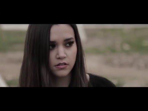 Megan Nicole - Let It Go (James Bay Cover) Megan Nicole - Let It Go (James Bay Cover)