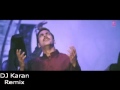 Bismillah - DJ Karan Extended Mix - (Once Upon A Time In Mumbaai Dobara - 2013)
