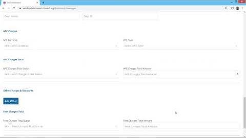 iteration #6 video 2