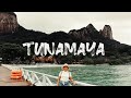 Tunamaya Beach & Spa Resort, Tioman Island