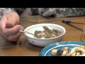 ヒグマの肉は結局美味しいのか