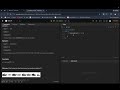 Number of 1 Bits [LC-191] LeetCode Solution + Code Walkthrough