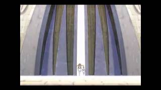 Retrocast - Thundercats Then And Now. A Globalmasala Presentation