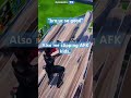 #fortnite #limitrc #gaming
