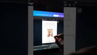 Design an ebook in Canva for free #canva #tutorial #tips #editorialdesign #canvassador Design an ebook in Canva for free #canva #tutorial #tips #editorialdesign #canvassador