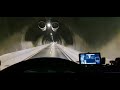 Тунели в Норвегии