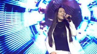 "D.I.S.C.O."  - Оttawan (cover by ТRISTAR) +77011265335