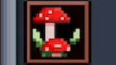 bit heroes quest: soul of escarium d4 (z15d4) in tier clear with deflect cheese