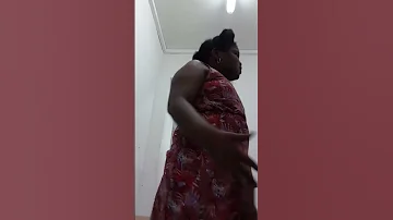 C Est Comme ça Ma Vie 