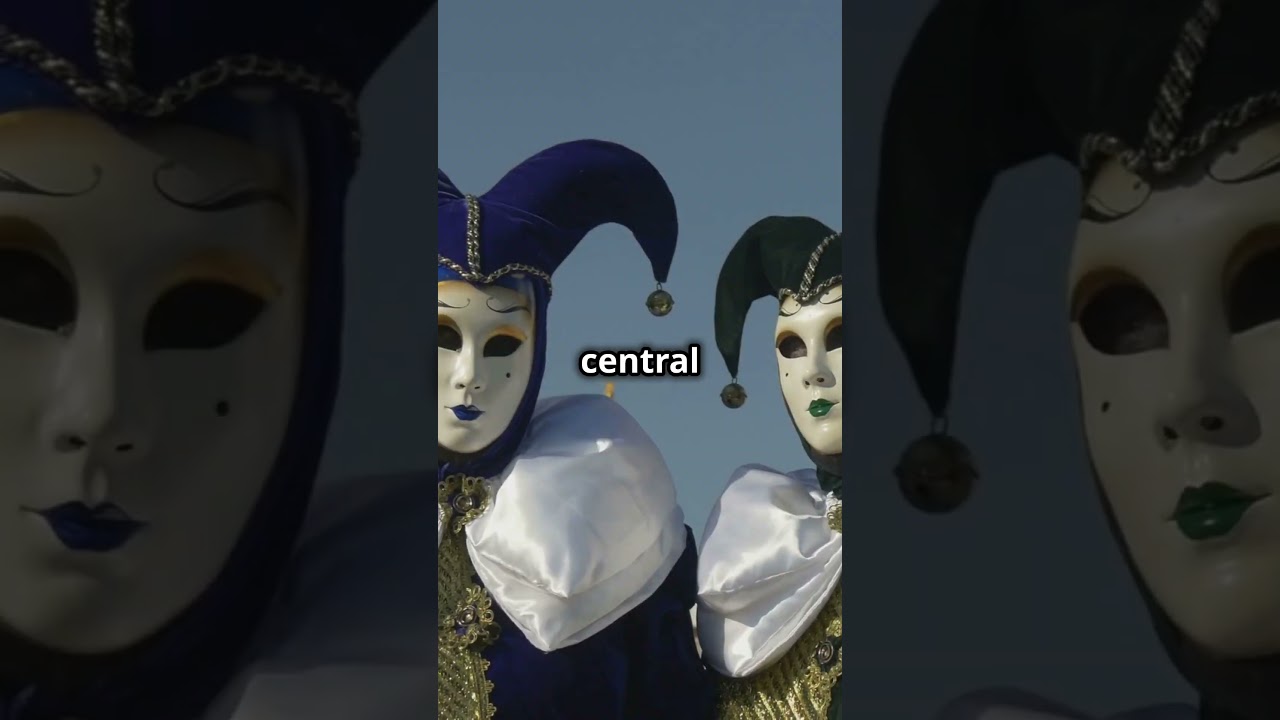 The World – A Tarot Short on Completion & Fulfillment