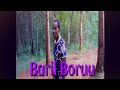 Barii Boruu Afaan Oromoo Movie Official Trailer