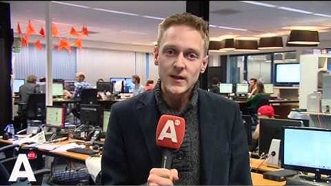 Intocht Sinterklaas gaat gewoon door