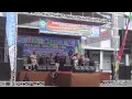 Semu Band Banyumas Pintu Sorga