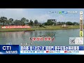 國際財經現況
