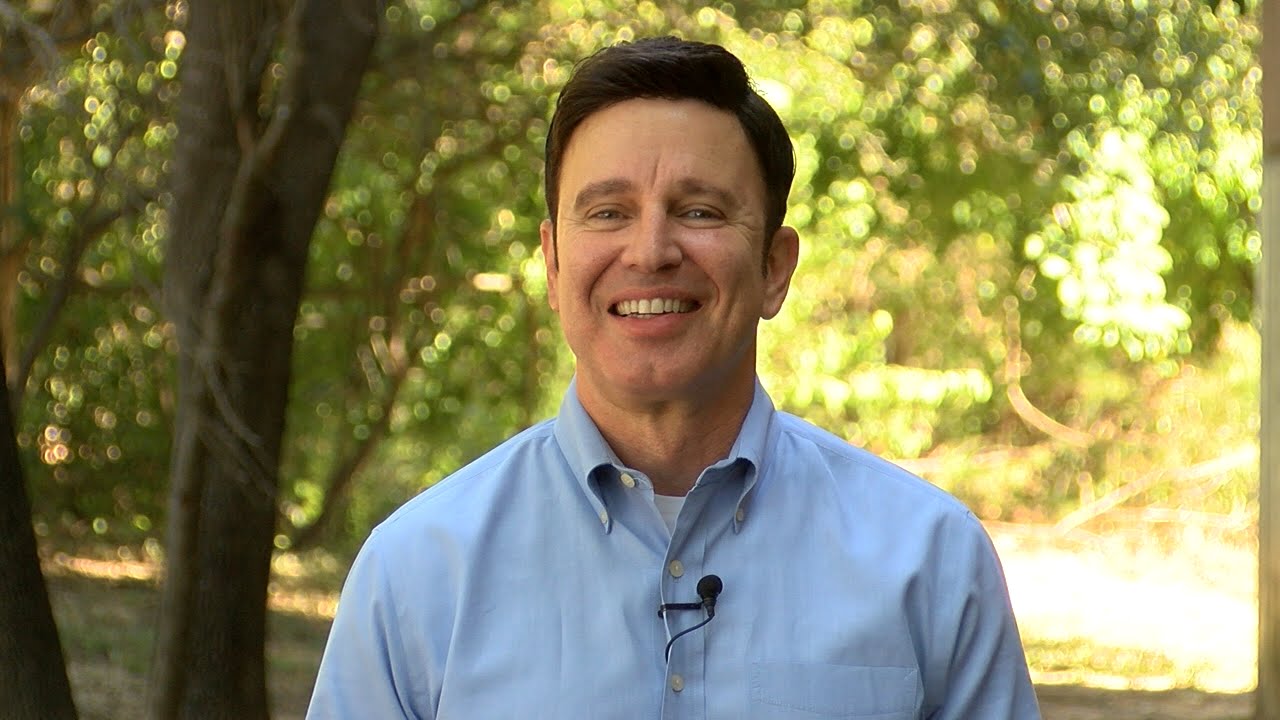 Record-setting El Niño to influence winter weather - YouTube