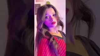 Editing problem🤧♥️  #shortstrending #influencerindia #brandcollab #smallcreator #collab #shortsfeed