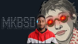 A Script on GitHub Exploits MKBHD’s App