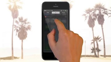 Free Mobile App (iOS and Android) After Effects Template - s
