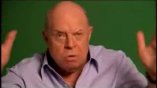 The Don Rickles Project - "Mr Warmth" Clip Net Worth
