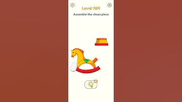 Dop2 level 1154 😅😅 #viralvideo #shorts