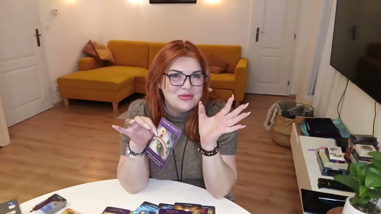 Скорпион – март – глубокое возрождение. Трансформация – ваш дар ❤️🫶🦋🌞🌄