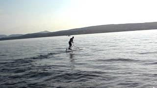 AquaSkipper music1