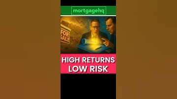 Infrastructuurobligaties uitgelegd: hoe u hoge rendementen en lage schulden kunt behalen