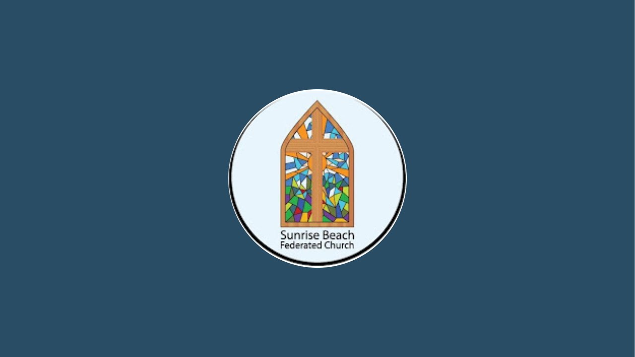 Sunrise Beach Federated Church