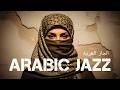 Sahara Echoes Western X Arabic Fusion EP13 أصوات الصحراء الهادئة Sahara Echoes Western X Arabic Fusion EP13 أصوات الصحراء الهادئة