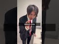 退職する人が覚えておいた方がいいこと #shorts