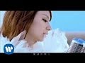 Capture de la vidéo F.i.r. 飛兒樂團 - 讓愛重生 (Official 官方完整版Mv)