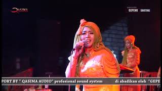 Pamer Bojo - Qasima Magelang 2019 live in langgenharjo juwana pati
